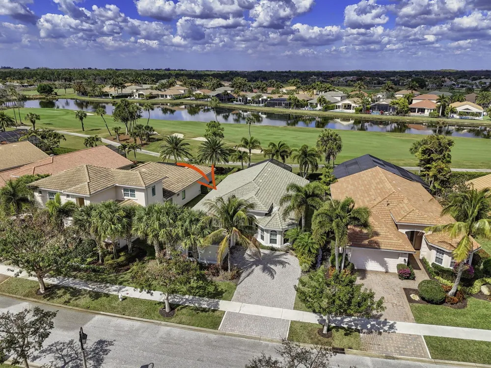 157 Carina Drive Jupiter, FL 33478