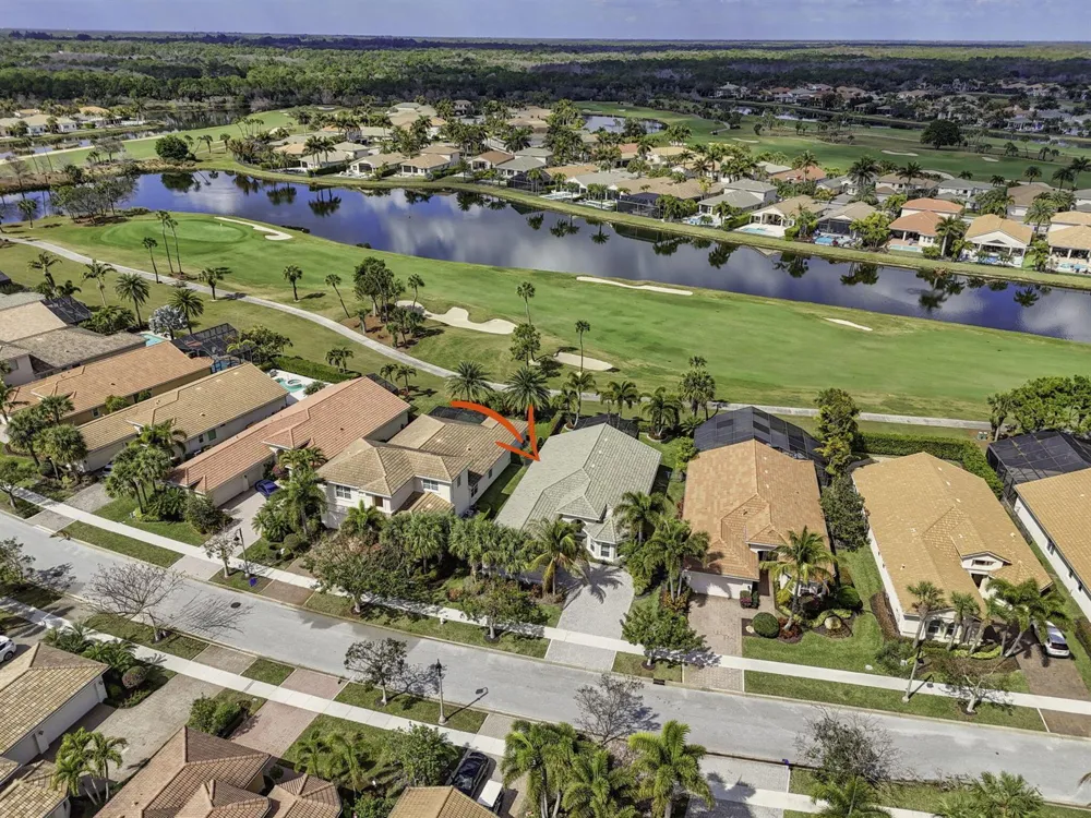 157 Carina Drive Jupiter, FL 33478