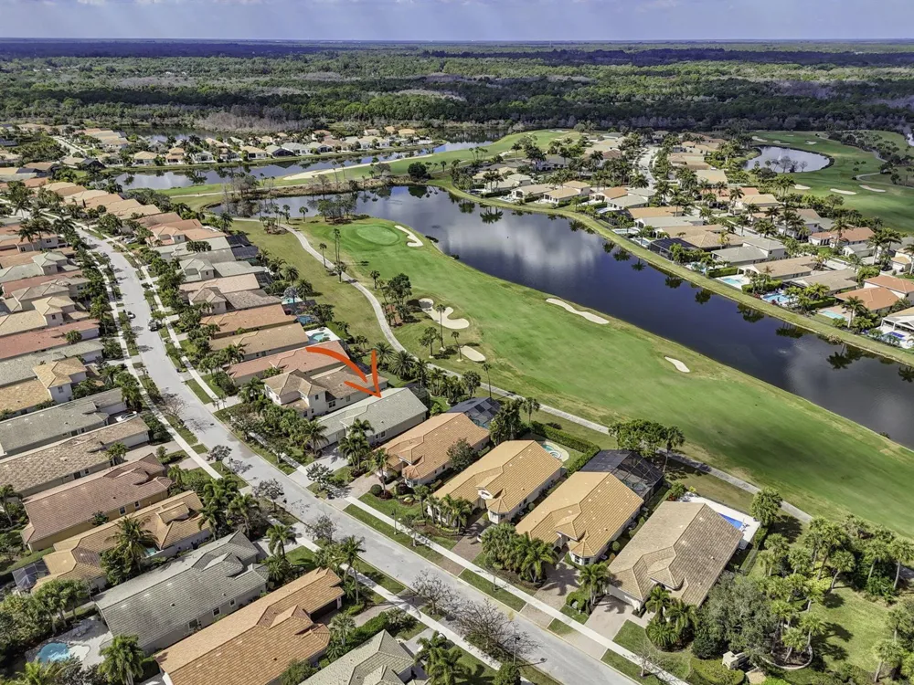 157 Carina Drive Jupiter, FL 33478