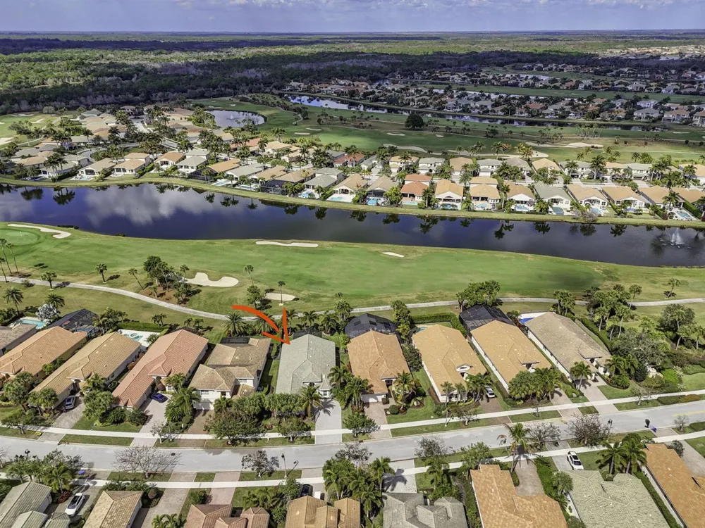157 Carina Drive Jupiter, FL 33478