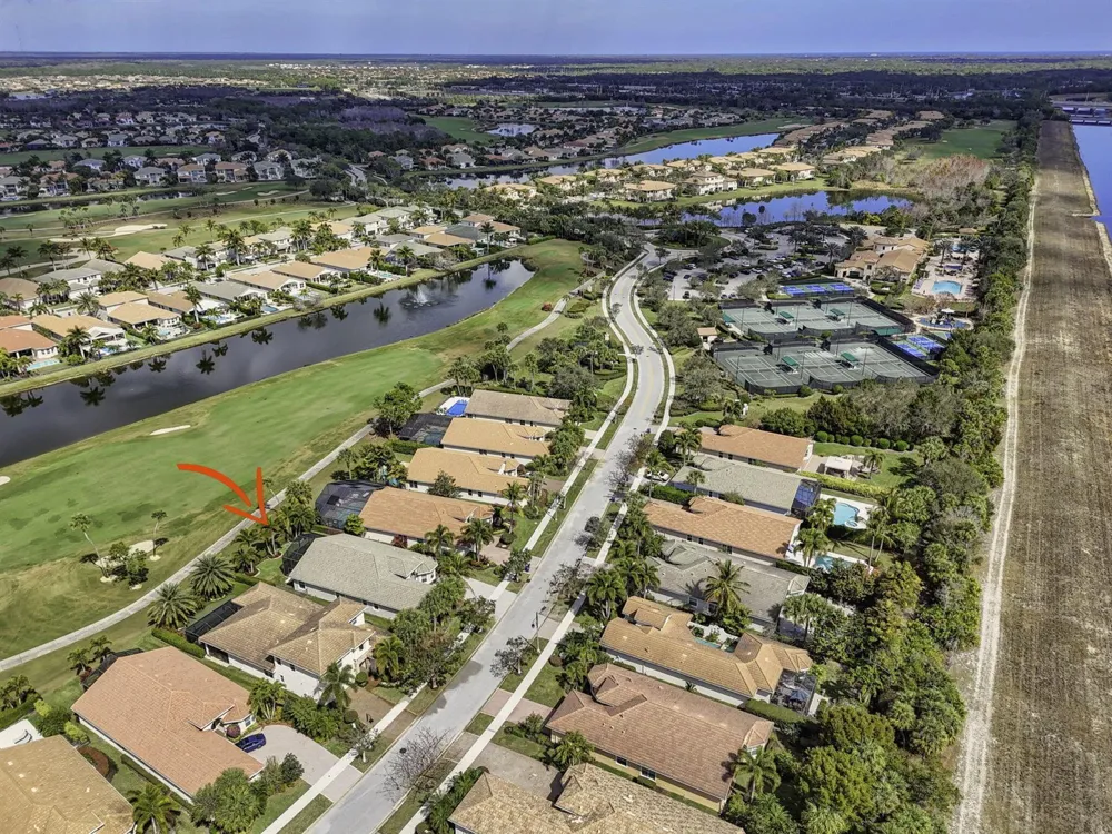 157 Carina Drive Jupiter, FL 33478