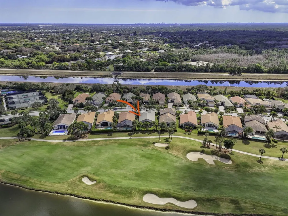 157 Carina Drive Jupiter, FL 33478