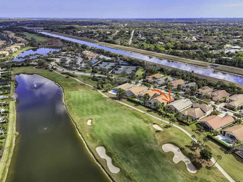 157 Carina Drive Jupiter, FL 33478