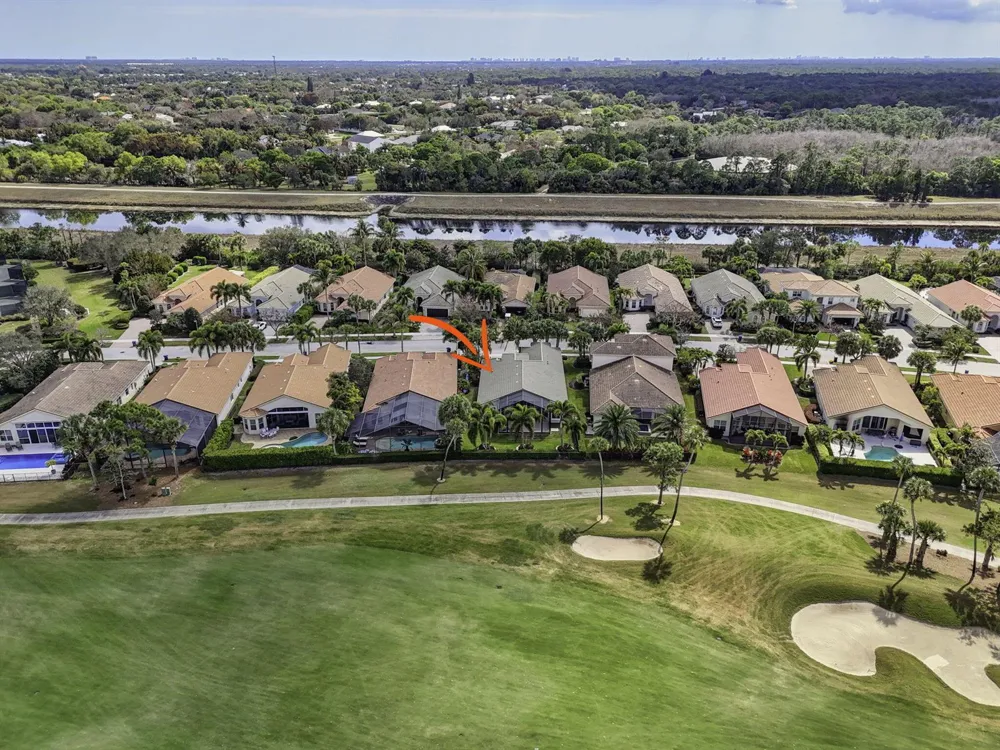 157 Carina Drive Jupiter, FL 33478