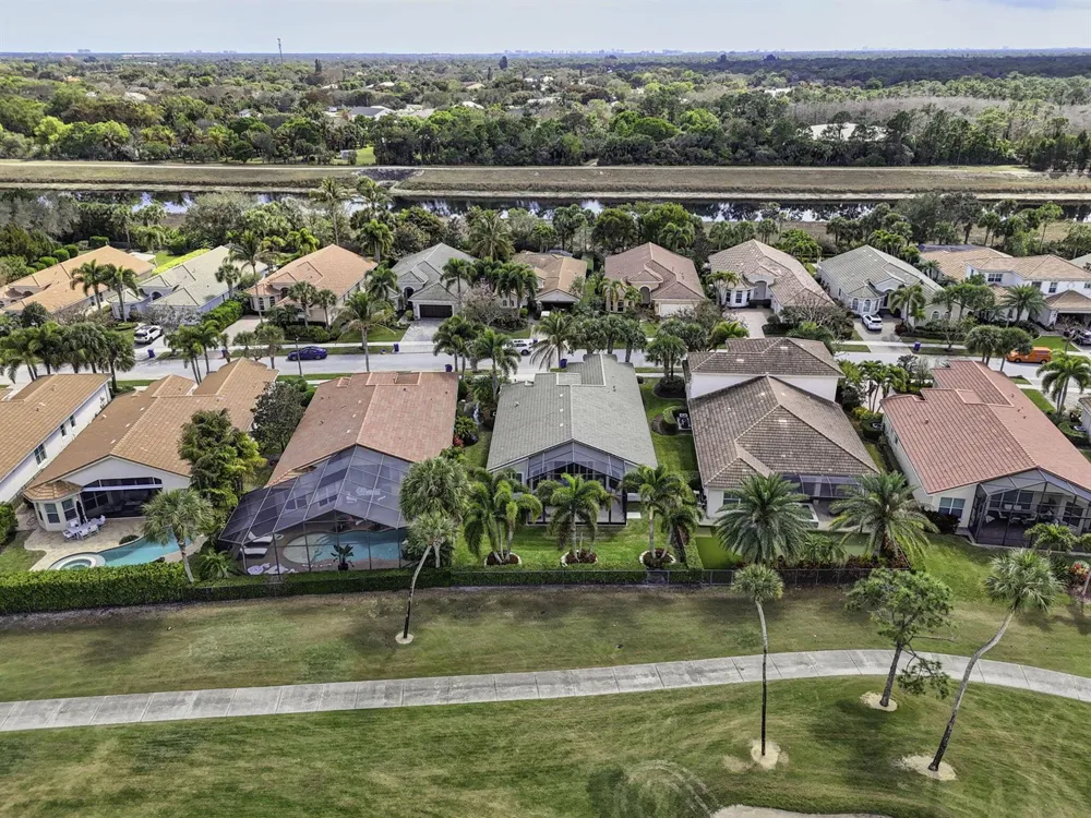 157 Carina Drive Jupiter, FL 33478