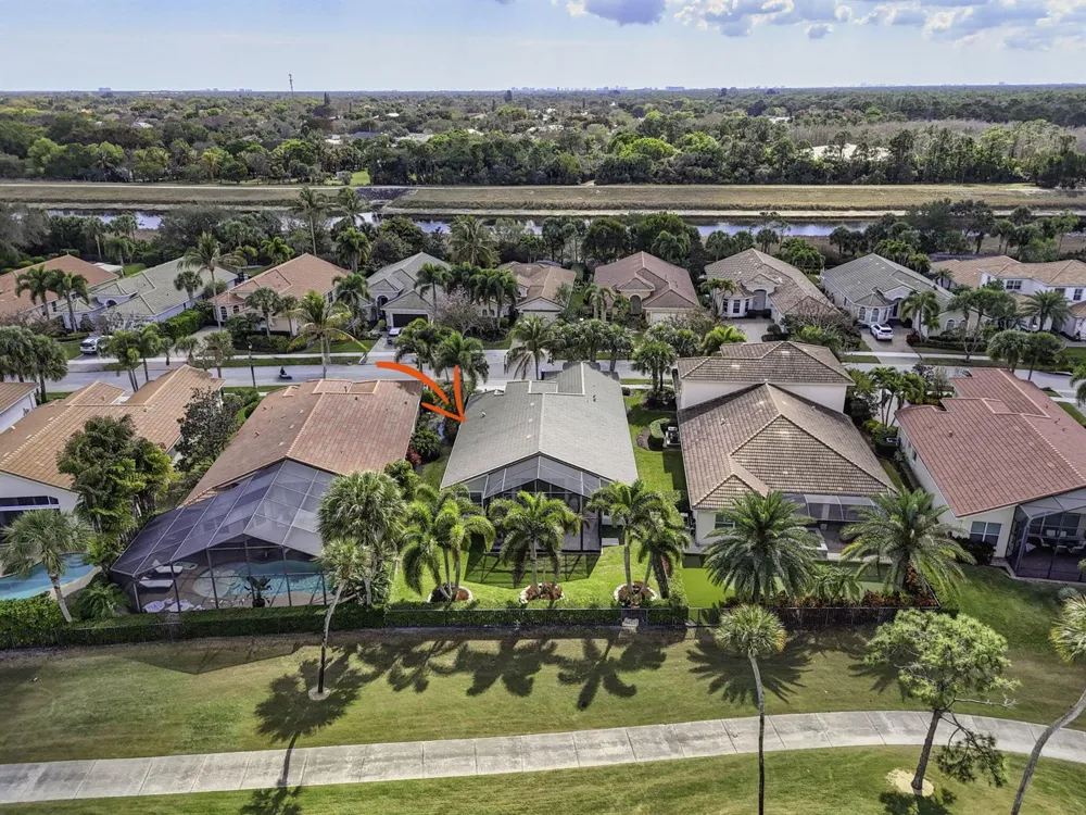 157 Carina Drive Jupiter, FL 33478