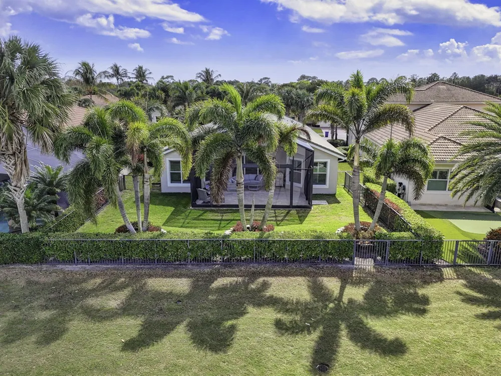 157 Carina Drive Jupiter, FL 33478