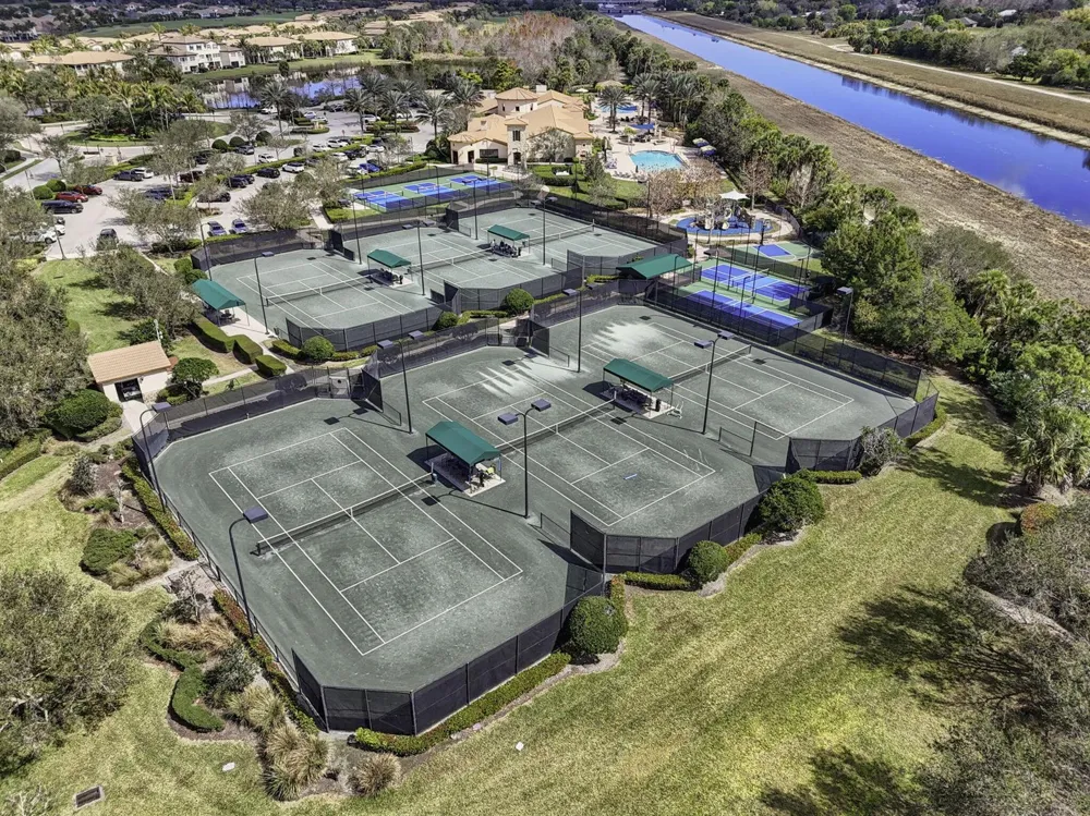 157 Carina Drive Jupiter, FL 33478