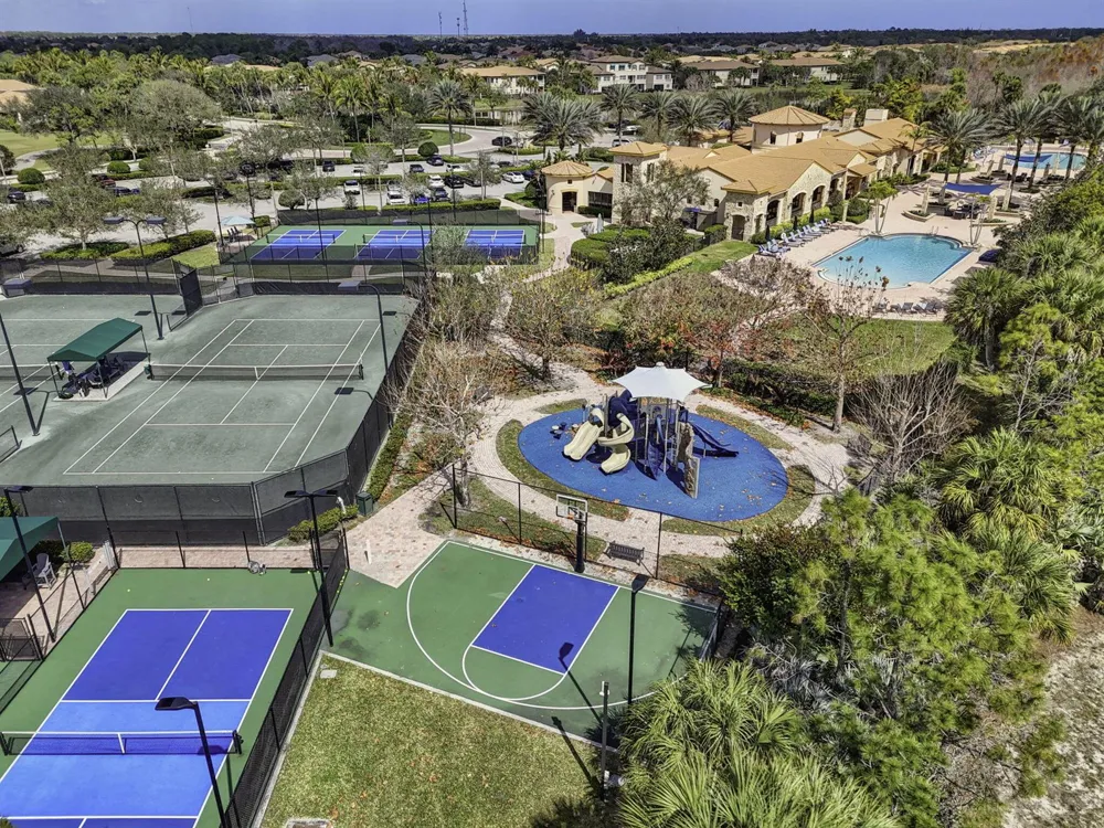 157 Carina Drive Jupiter, FL 33478