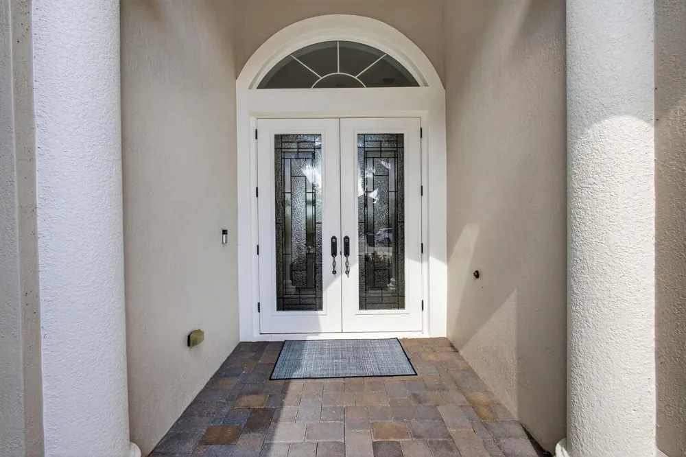 157 Carina Drive Jupiter, FL 33478