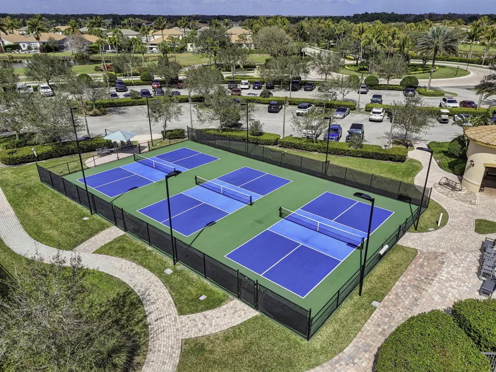 157 Carina Drive Jupiter, FL 33478