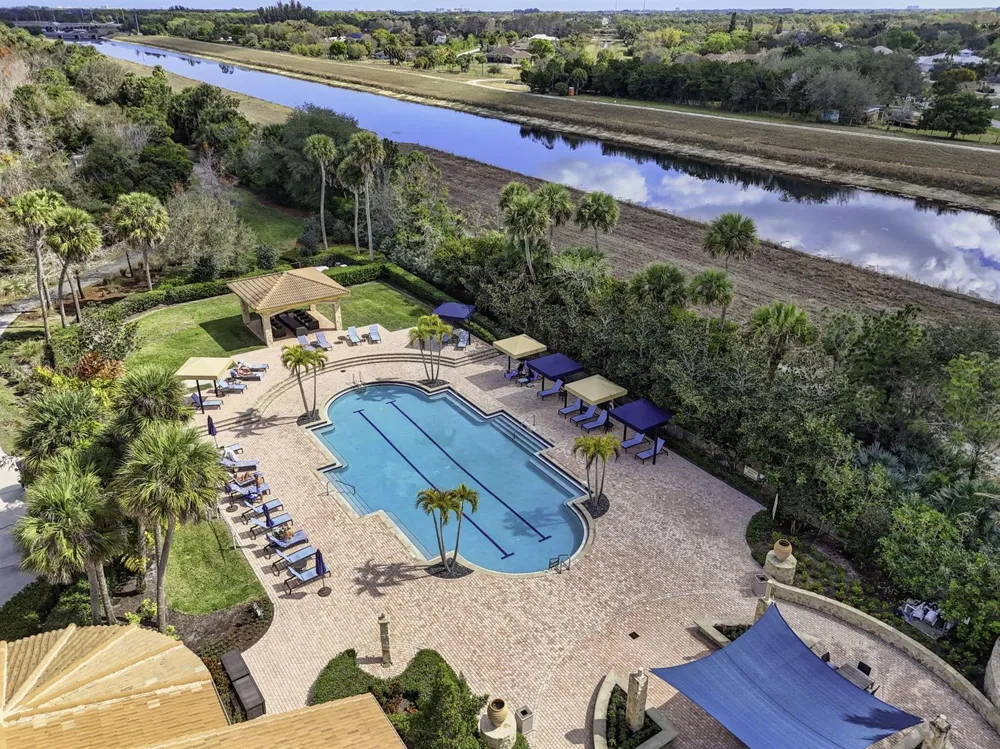 157 Carina Drive Jupiter, FL 33478