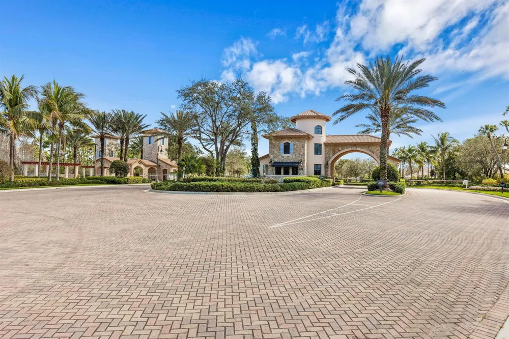 157 Carina Drive Jupiter, FL 33478