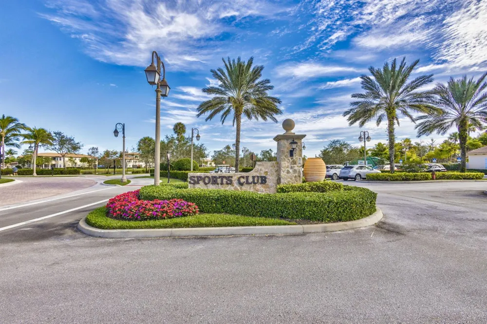 157 Carina Drive Jupiter, FL 33478