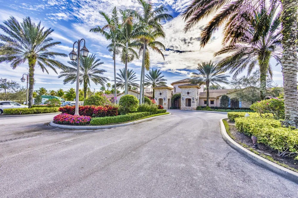 157 Carina Drive Jupiter, FL 33478