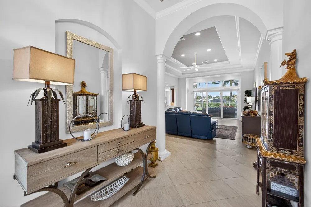 157 Carina Drive Jupiter, FL 33478