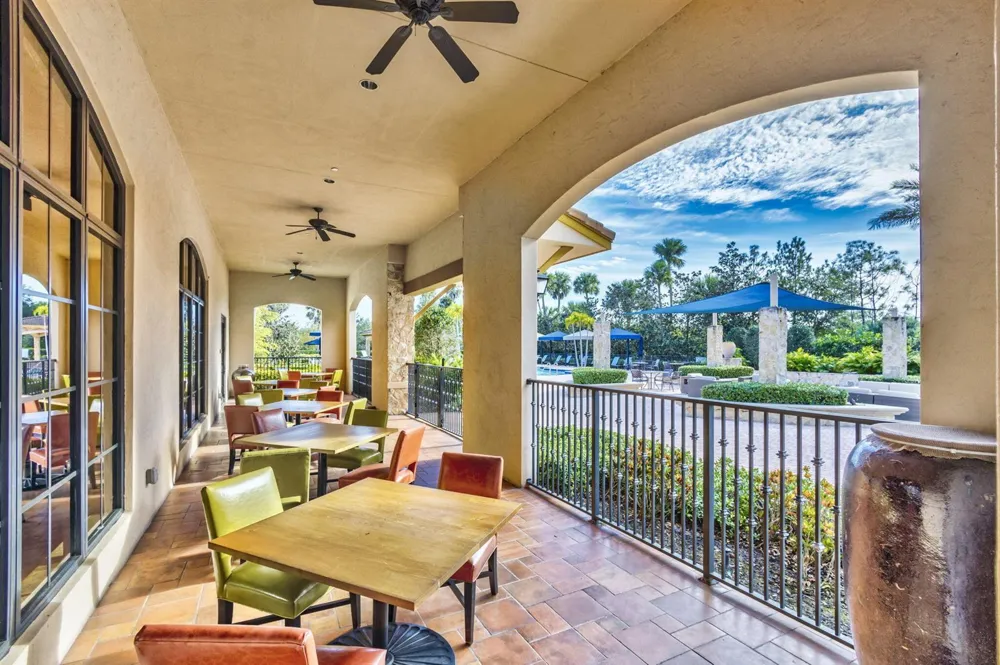 157 Carina Drive Jupiter, FL 33478