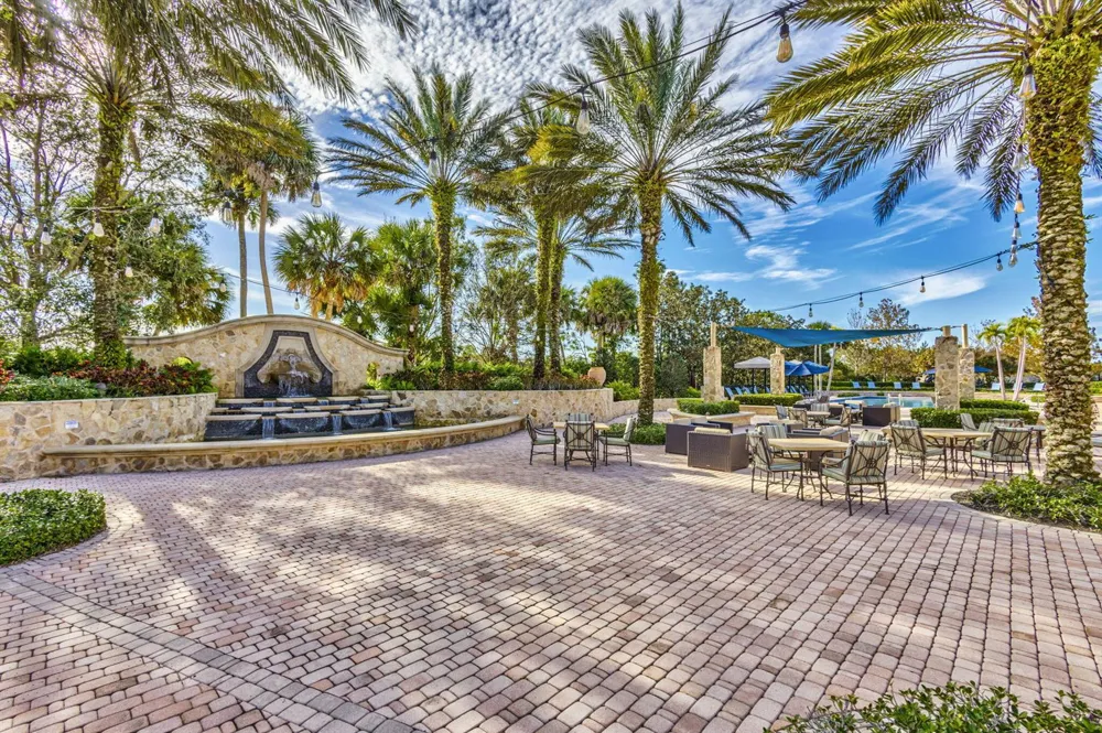 157 Carina Drive Jupiter, FL 33478