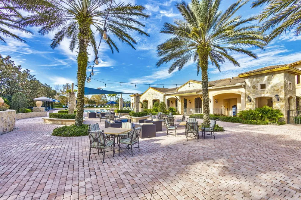 157 Carina Drive Jupiter, FL 33478