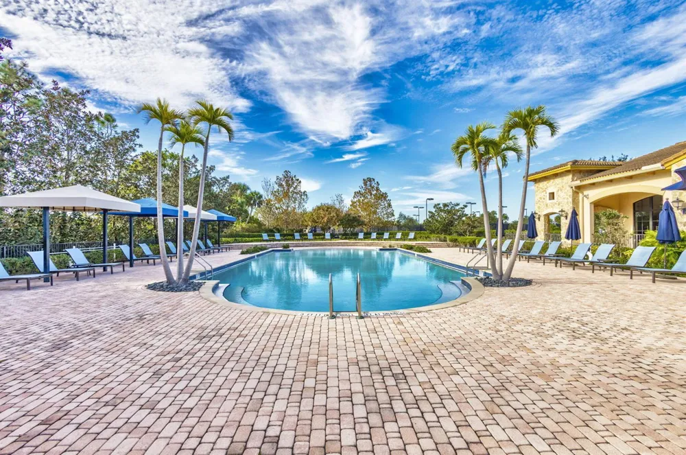 157 Carina Drive Jupiter, FL 33478