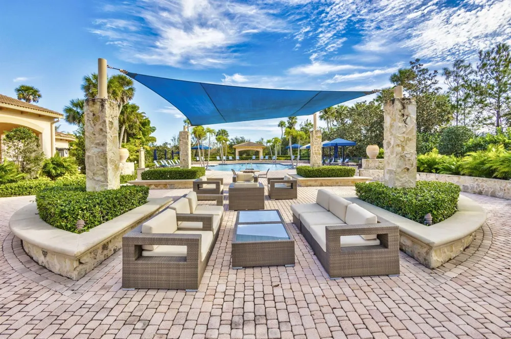 157 Carina Drive Jupiter, FL 33478