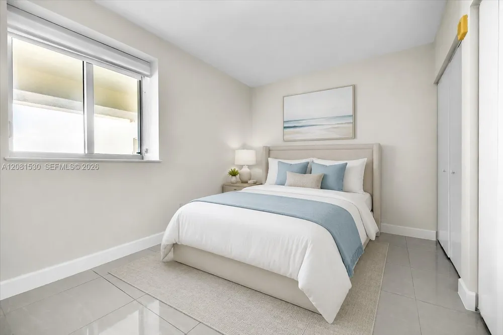 3000 Oasis Grabd Blvd #2802 Fort Myers, FL 33916