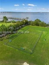 3000 Oasis Grabd Blvd #2802 Fort Myers, FL 33916