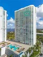 3000 Oasis Grabd Blvd #2802 Fort Myers, FL 33916
