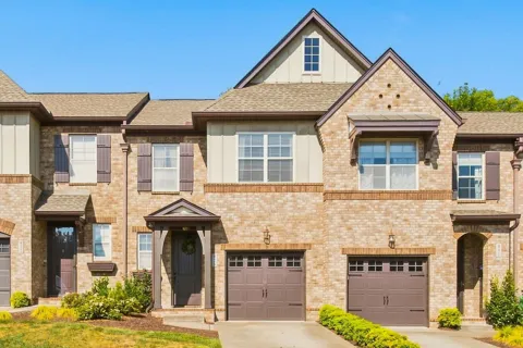 429 Waterbrook Dr