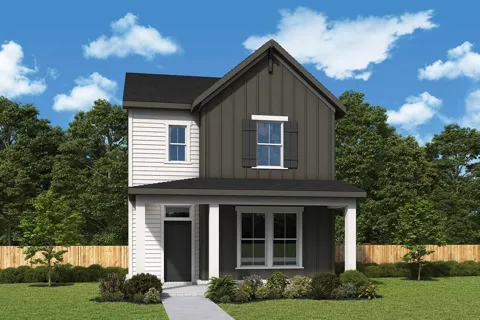 1013 Flat Swing