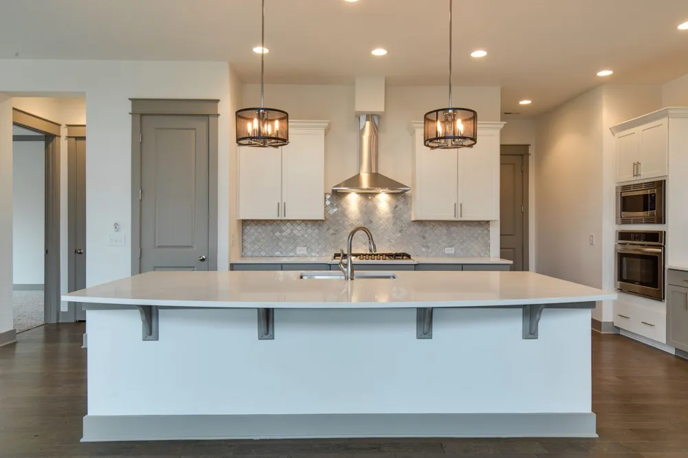 836 Drivers Cir Columbia, TN 38401