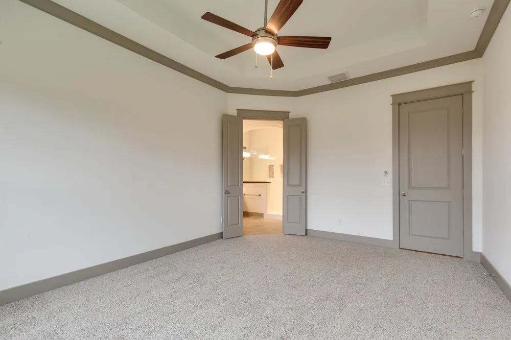 836 Drivers Cir Columbia, TN 38401