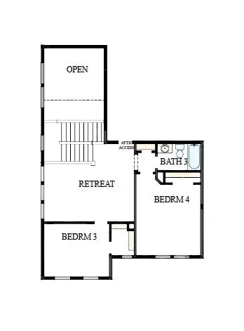 836 Drivers Cir Columbia, TN 38401