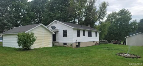 3794 Lippincott