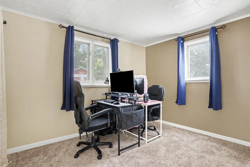 174 Bradley Street Pennfield Charter Township, MI 49017