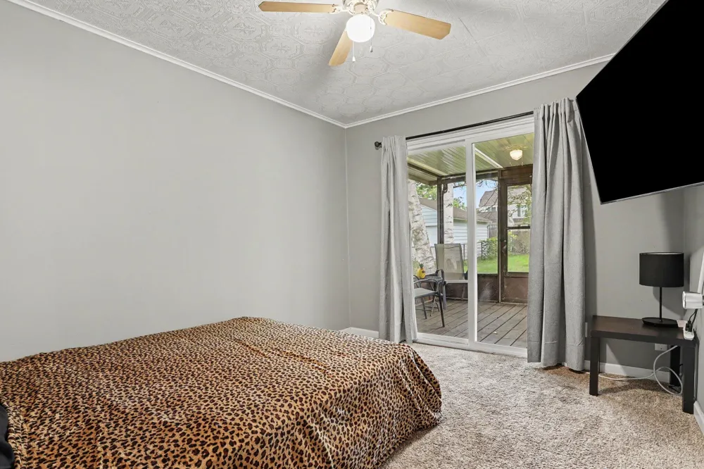 174 Bradley Street Pennfield Charter Township, MI 49017