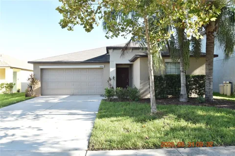 10106 ROSEMARY LEAF LANE