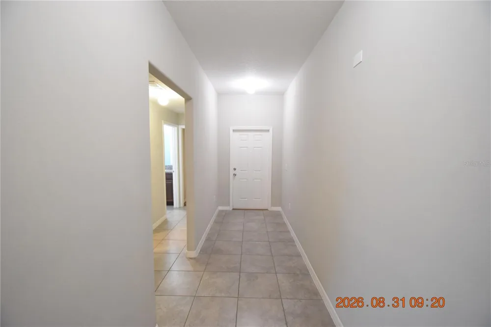 10106 ROSEMARY LEAF LANE Riverview, FL 33578