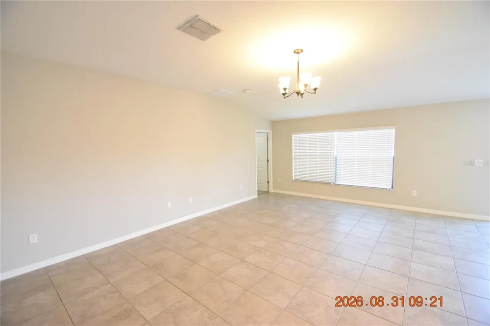 10106 ROSEMARY LEAF LANE Riverview, FL 33578