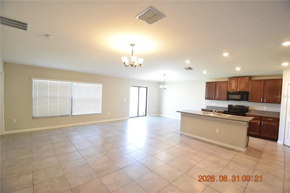 10106 ROSEMARY LEAF LANE Riverview, FL 33578