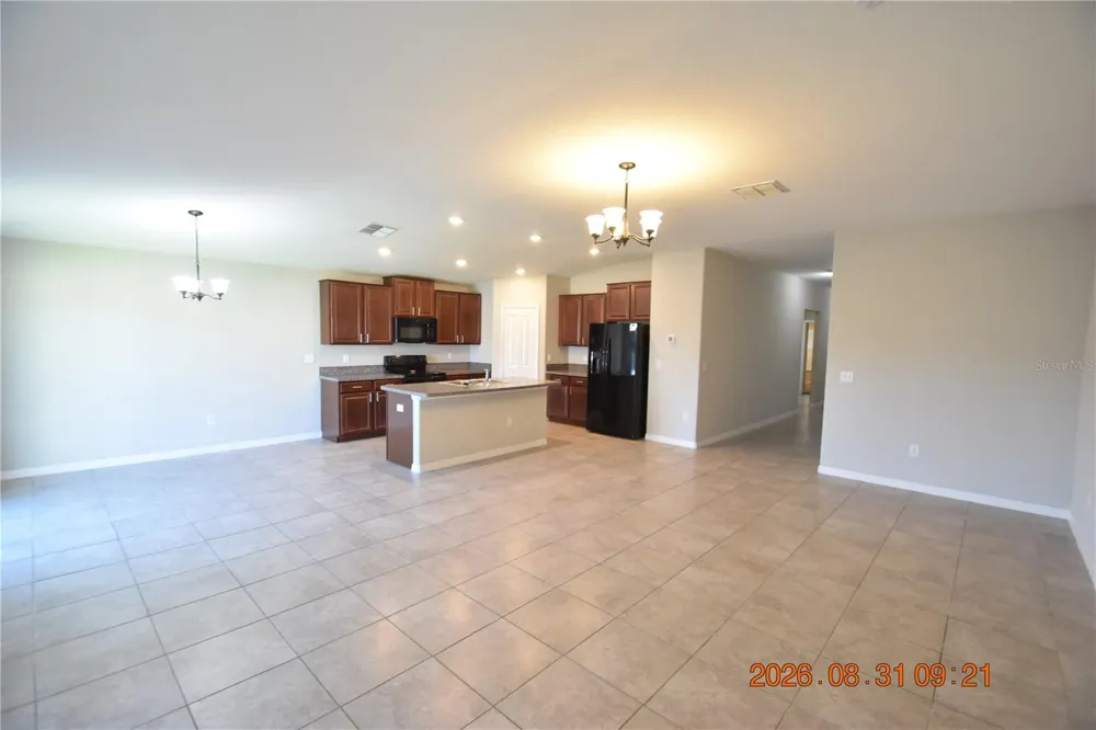 10106 ROSEMARY LEAF LANE Riverview, FL 33578