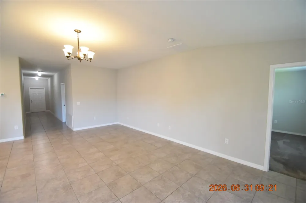 10106 ROSEMARY LEAF LANE Riverview, FL 33578