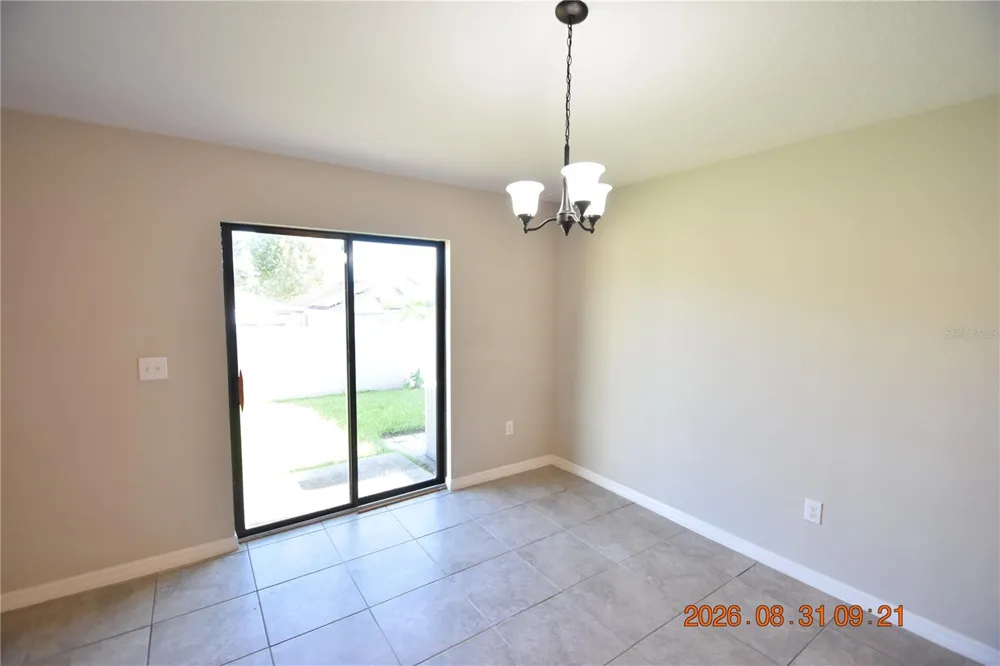 10106 ROSEMARY LEAF LANE Riverview, FL 33578