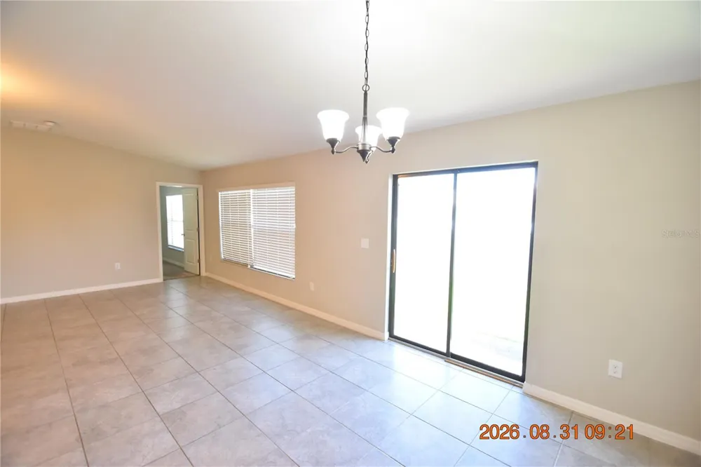 10106 ROSEMARY LEAF LANE Riverview, FL 33578