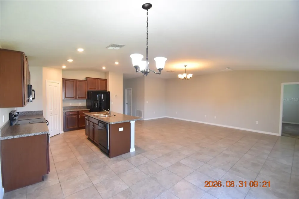 10106 ROSEMARY LEAF LANE Riverview, FL 33578