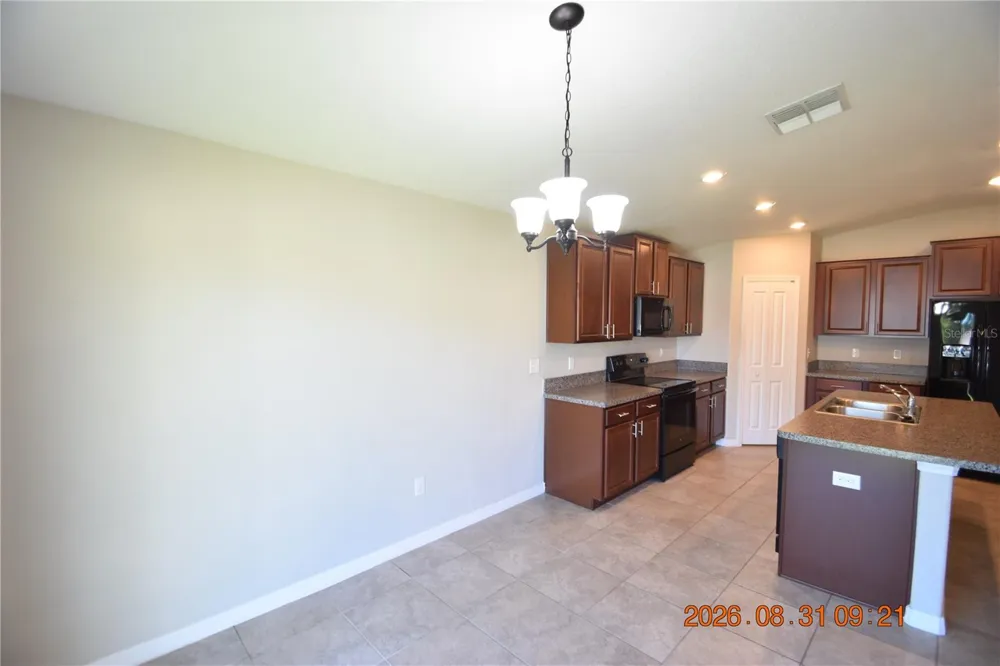 10106 ROSEMARY LEAF LANE Riverview, FL 33578