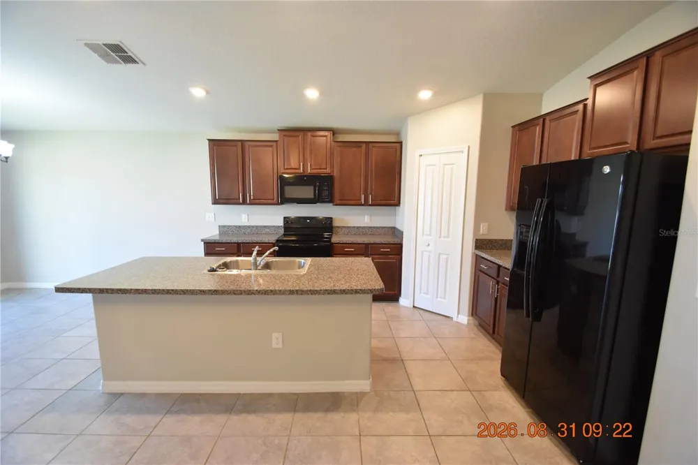 10106 ROSEMARY LEAF LANE Riverview, FL 33578