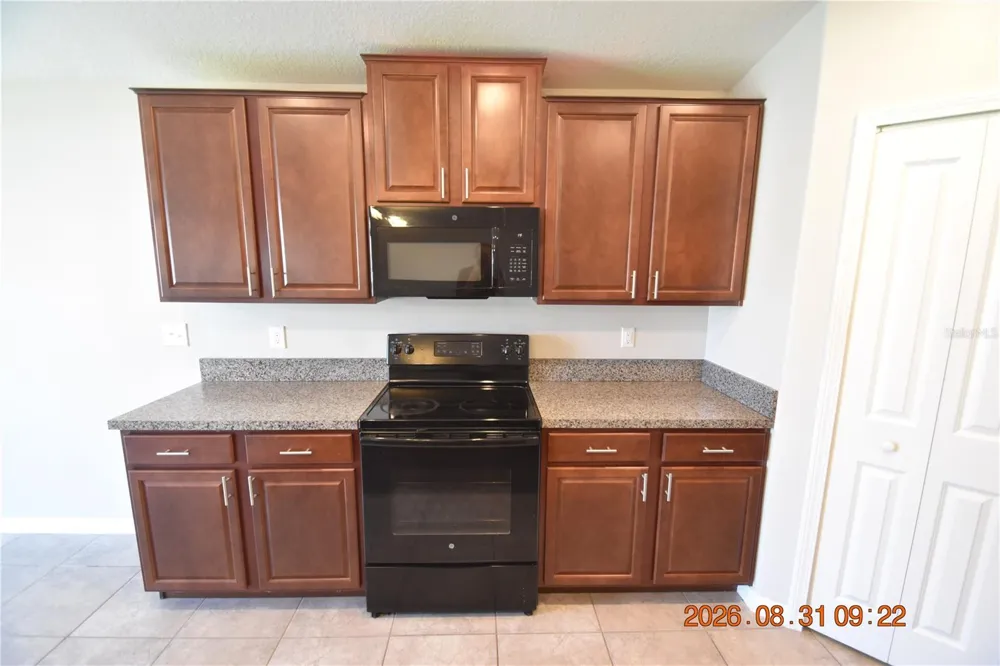 10106 ROSEMARY LEAF LANE Riverview, FL 33578