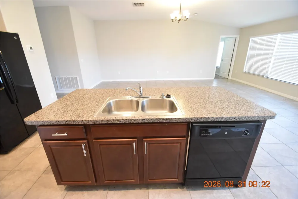 10106 ROSEMARY LEAF LANE Riverview, FL 33578