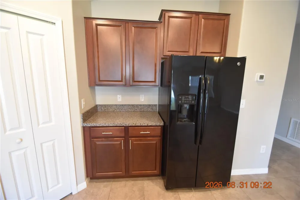 10106 ROSEMARY LEAF LANE Riverview, FL 33578